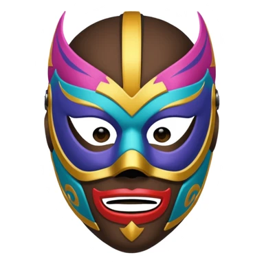 You Cant See mee sticker