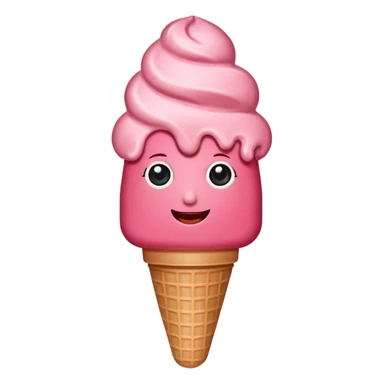 Ice Cream Strawberry Ice Cream Bar


 sticker