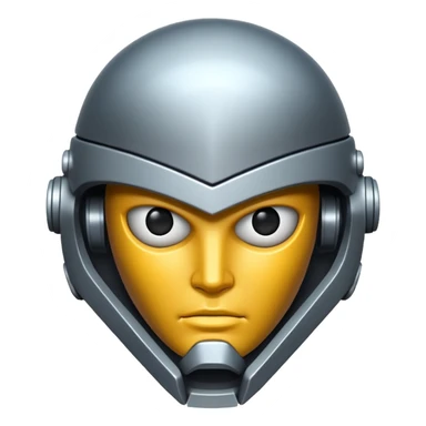 Arc raider game sticker