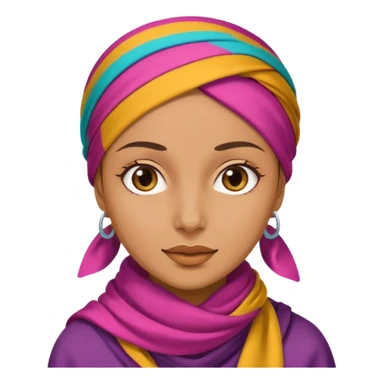 Yox anam əmələ gəlməz sticker