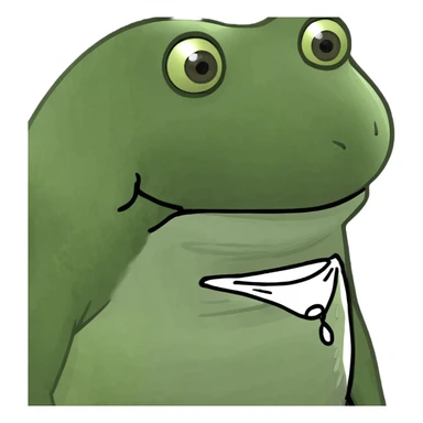 Freshly washed underpants with poo stain sticker