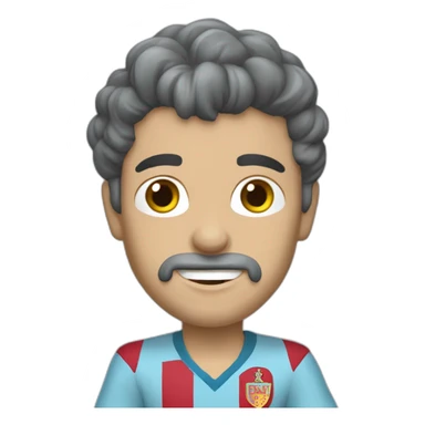 celta de vigo sticker