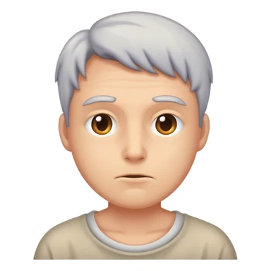 drunk and over eaten, but satisfied sticker