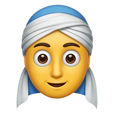 Türk bayrağı sticker