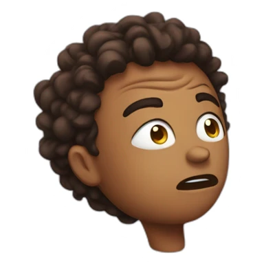 sleepless crazy sticker