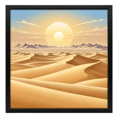 Saudi Arabia  sticker