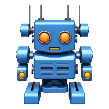 electrical grid transformer rust free sticker