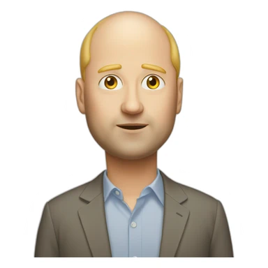 stupid Marc Andreessen sticker
