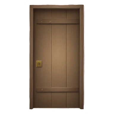 tori door japn sticker