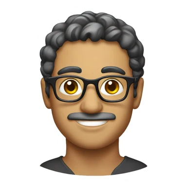 Italy Calabria sticker