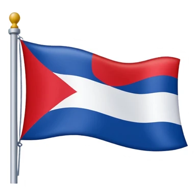 drapeau emoji Seine-Maritime  sticker