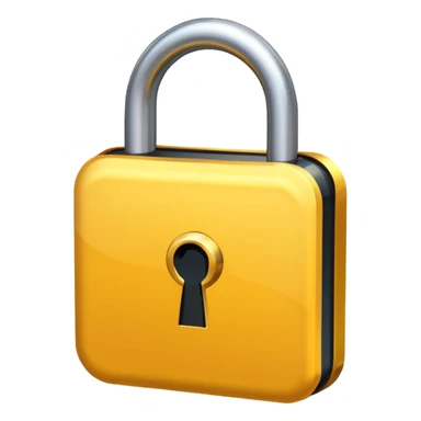 information security sticker