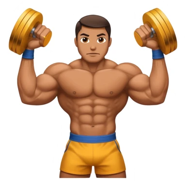 Viltrum Empire invincible  sticker