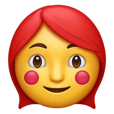 J'aimerais un emogi Flumbo  sticker