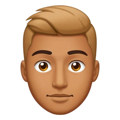 Sigma rizzler sticker