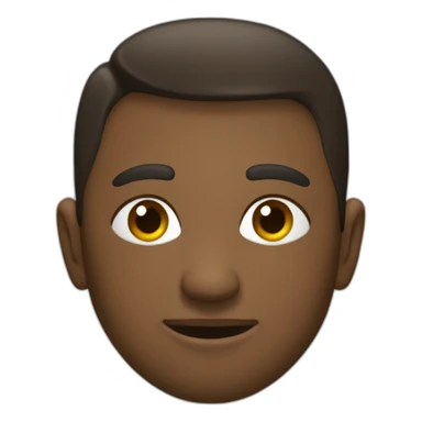 large-langauge-model sticker