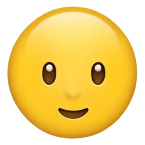 emoji de National Geographic sticker