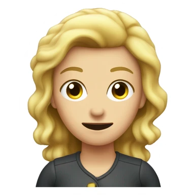 siren alerting for sudden acceleration sticker