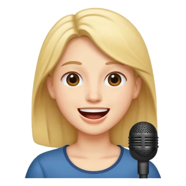 Tralalero tralala sticker