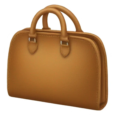 cartera sin dinero sticker