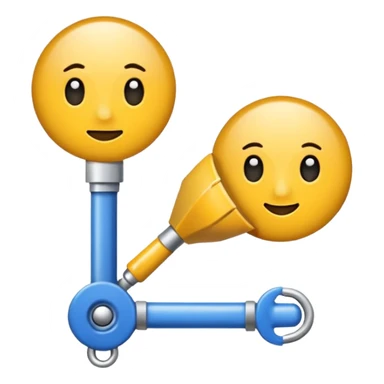 can you generate a sign for the word "fixed", so that I can add it to teams sticker