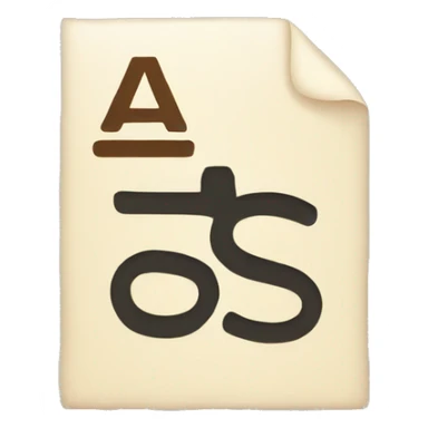 Income tax logo sticker