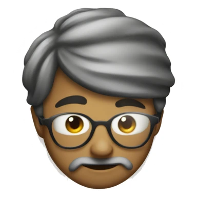 Picture on the wall sticker