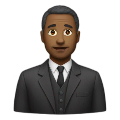 only-murders sticker