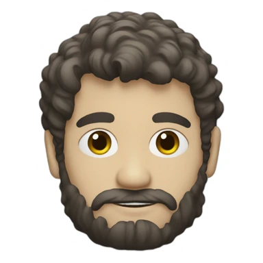 la casa de papel sticker