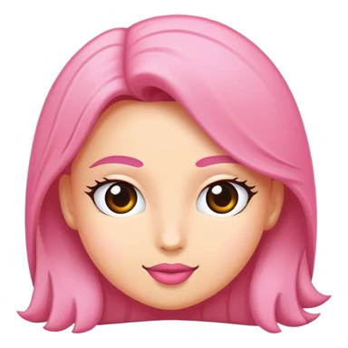 Bir fare gözlük ve kurdale taksın sticker