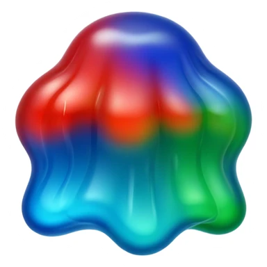 with jelly please sticker