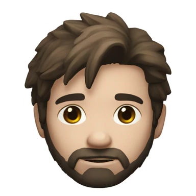 the last of us sticker