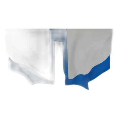 Drapeau Québec sticker