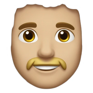 Lázaro Barbosa sticker