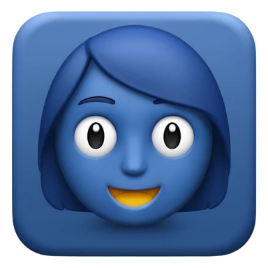 JOIN GTBT in Text copy paste  sticker