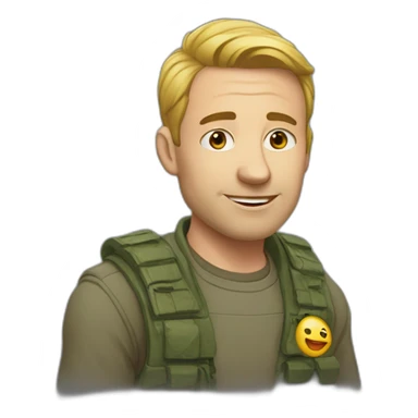 ду ю лов ми sticker