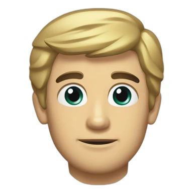 Gerald darmanin logo 667 sticker