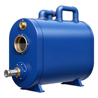 navy blue boiler modern detailed more detailed less royal blue more darker and just one colour sticker