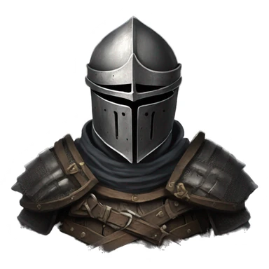 Dark souls 3 sticker