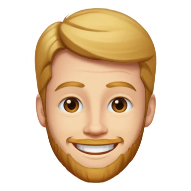 walker scobell  sticker