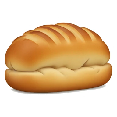 bread sticker