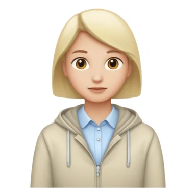 une vérification du bien-être (hygiène, moral, environnement),
 sticker