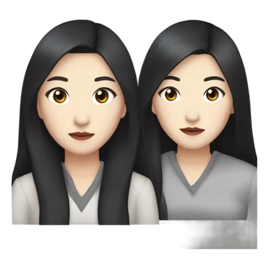 Redvelevt seulgi sticker