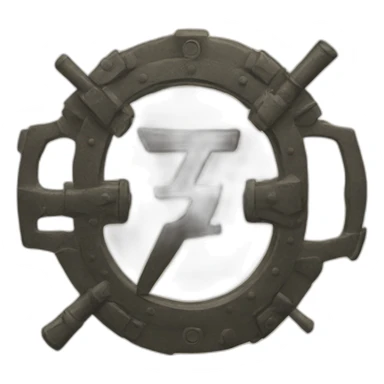 German symbol 1937 sticker