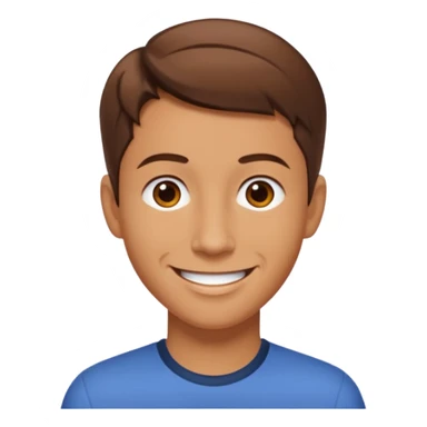 Eugene Ottinger
 sticker