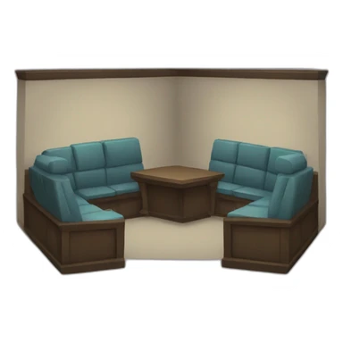 Chamber Valorant sticker