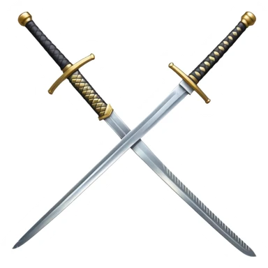 katana sword



















 sticker