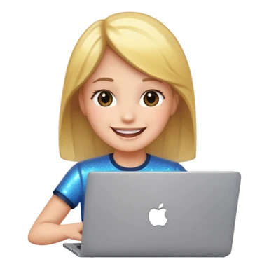 Think as research expert, Give attractive imoji based on UTAUT model for "Effort Expectancy (PE)
". it is to be consider in PPT to be presented in international conference. sticker
