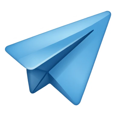 телеграм sticker