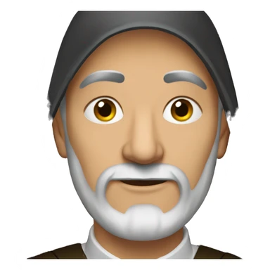 Serbian orthodox  sticker